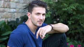 Model Rambut Emre Can nama profil biodata pemain cinta elif antv terlengkap Model Rambut Emre Can nama profil biodata pemain cinta elif antv terlengkap