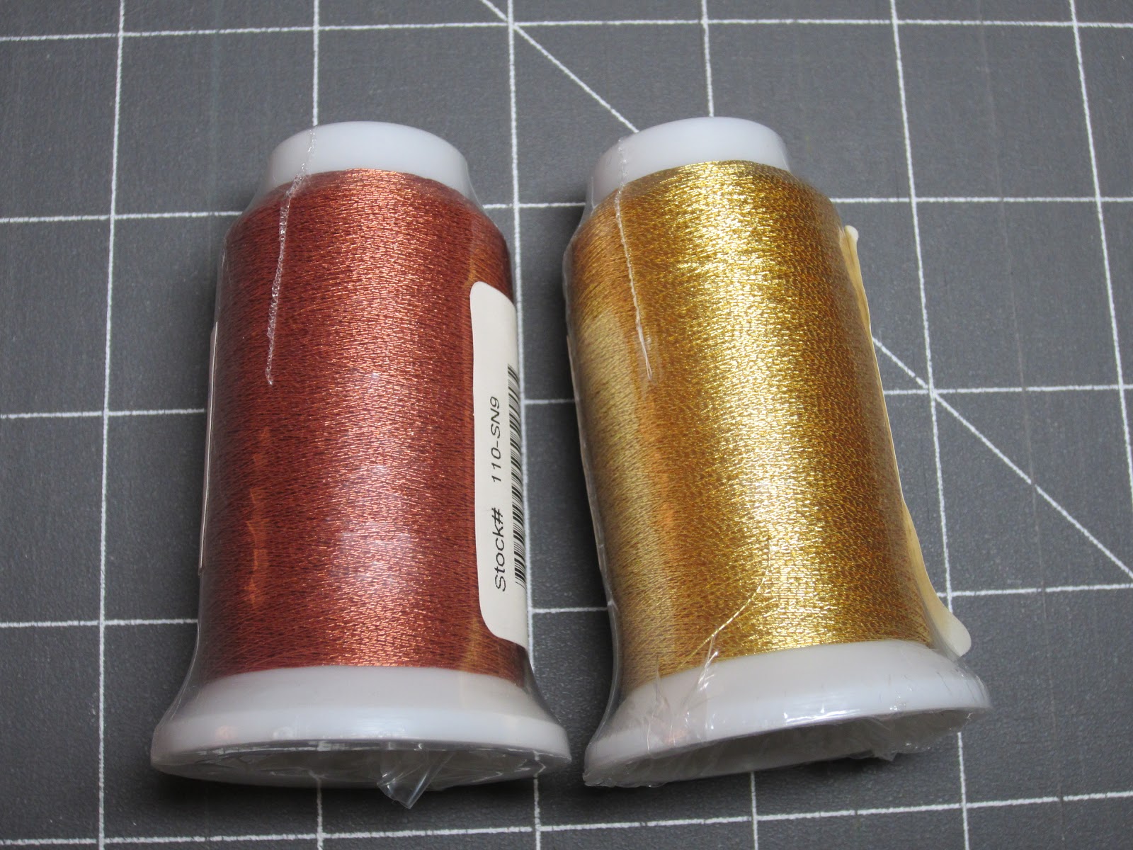 Color Me Quilty Quilty Embellishment Day for May Update Guest