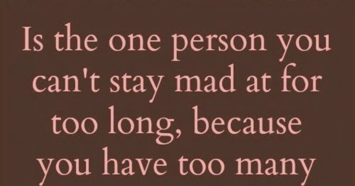 My Coolest Quotes: Who is a Best Friend?