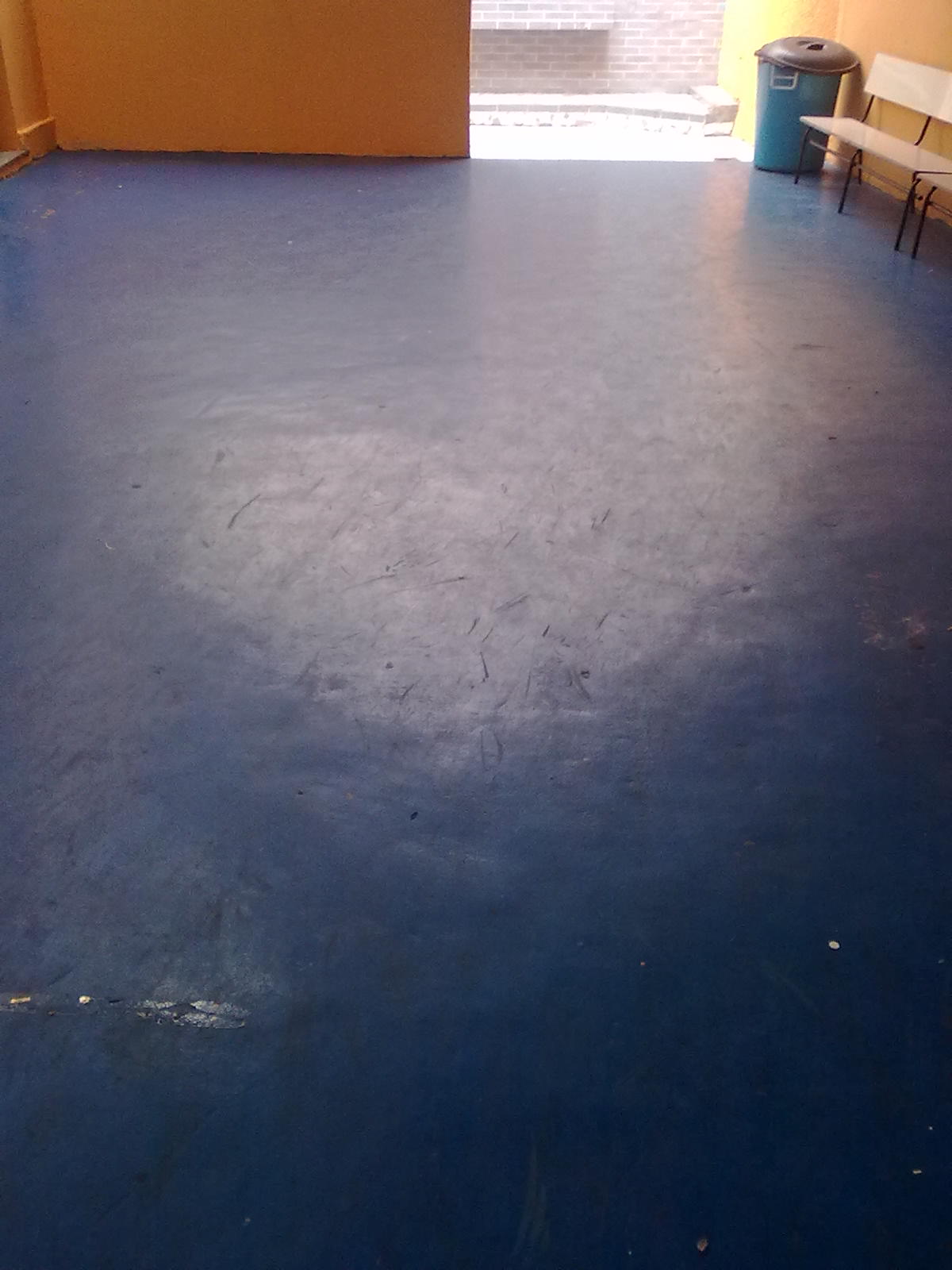 +351 911092635 RESTAURAÇÃO, IMPERMEABILIZAÇÃO, PINTURAS, PISOS PISO