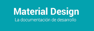 Material Design