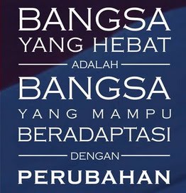 Bangsa Hebat