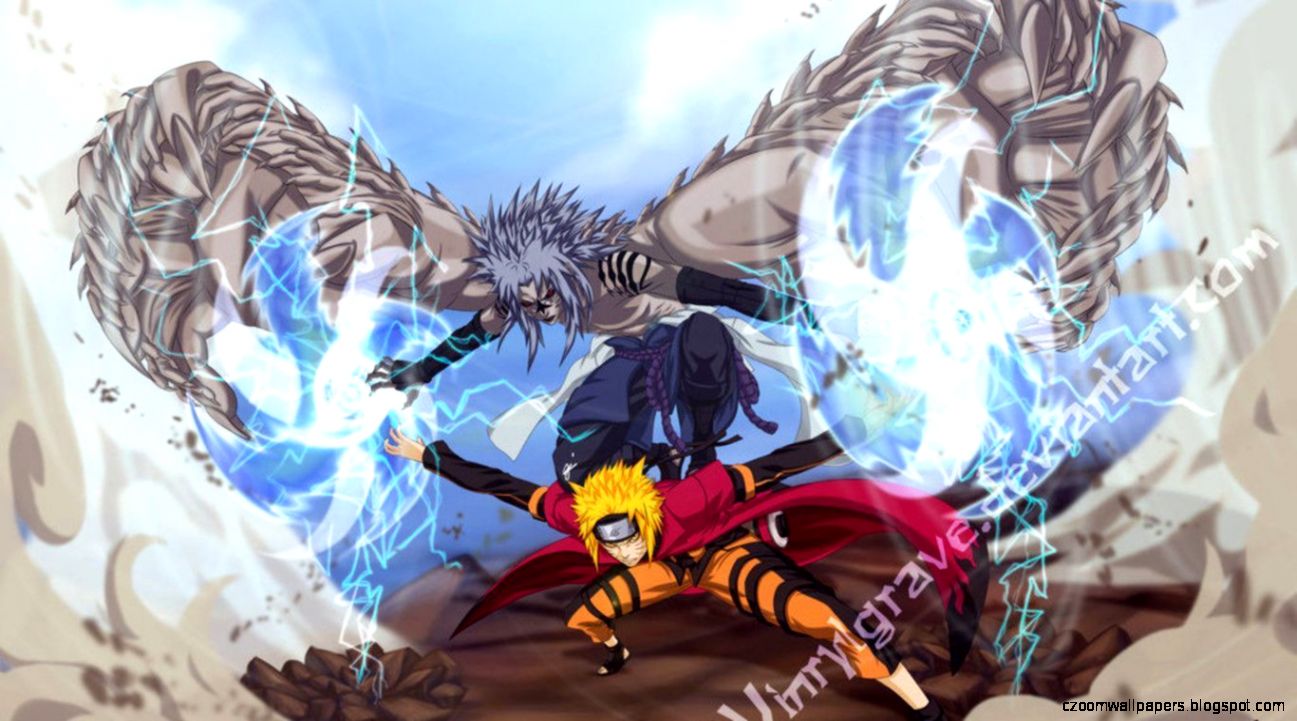 Naruto Hd Wallpaper Cave Keren Naruto Hd Wallpaper Cave Keren
