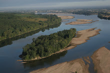 l'île de Baure