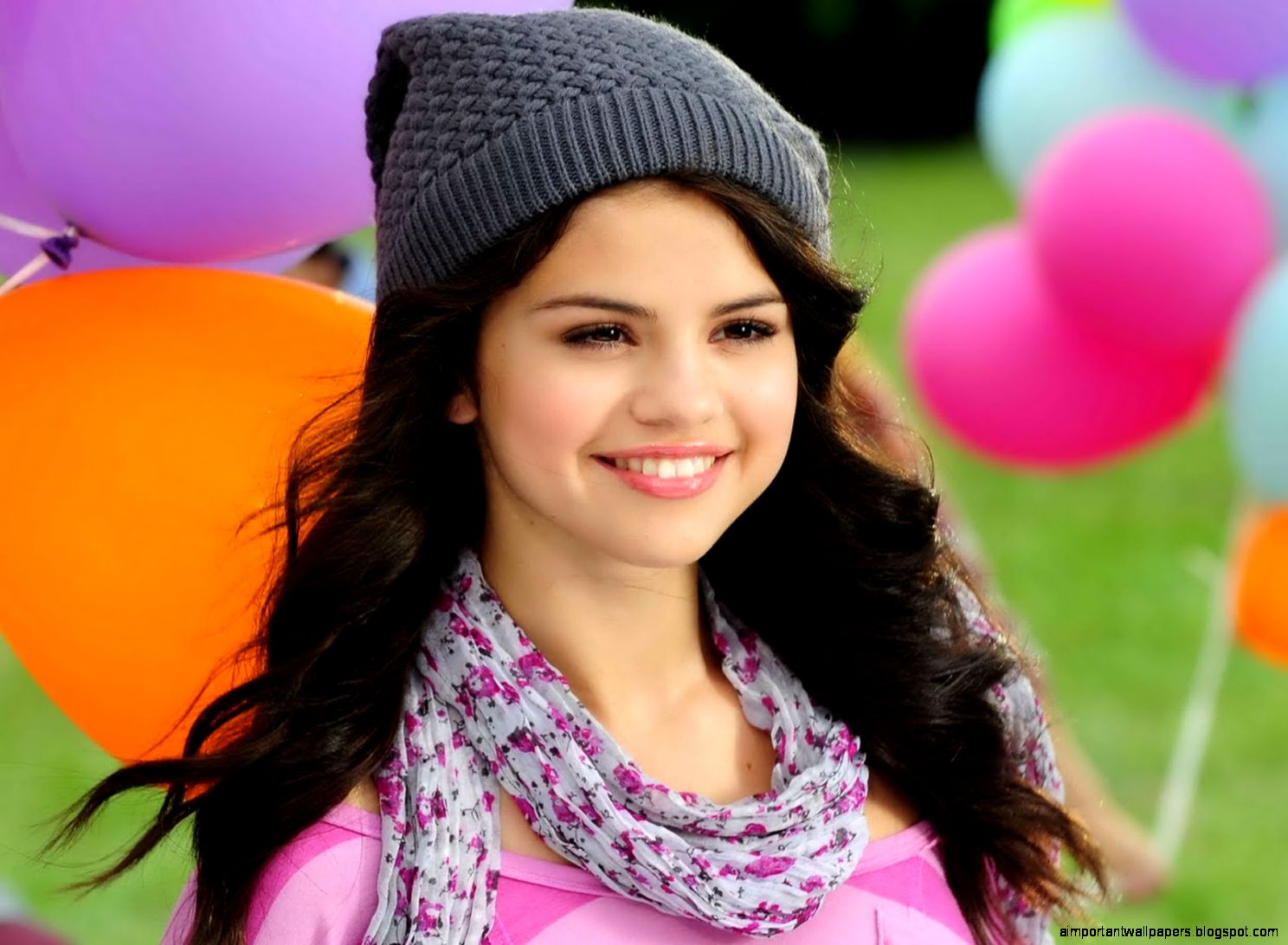 Selena Gomez Cute Selena Gomez Cute