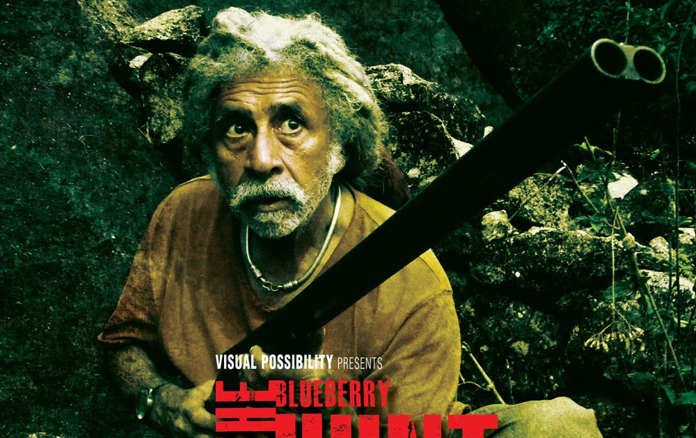 The Blueberry Hunt Movie Free Download Torrent The Blueberry Hunt Movie Free Download Torrent