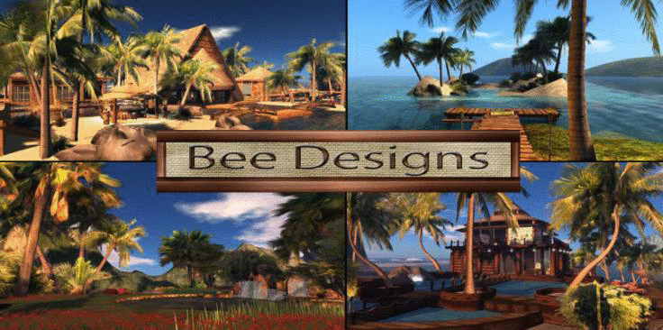 Bee Designs