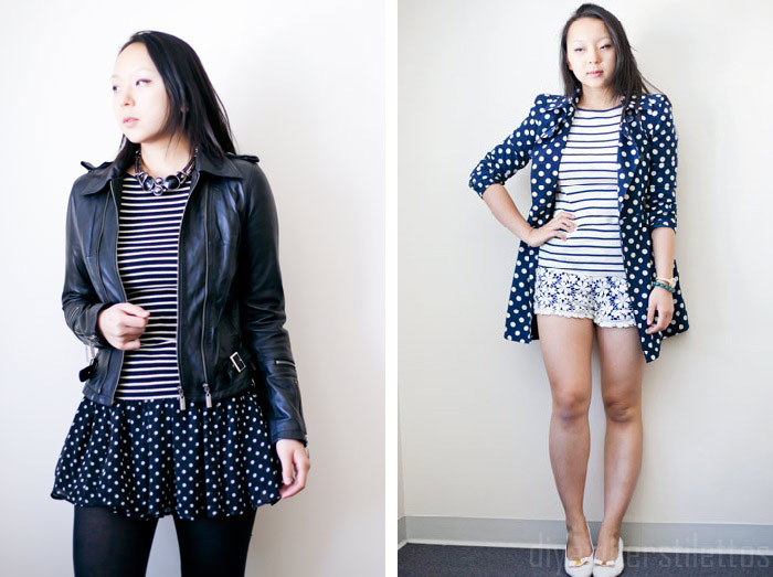 fashion blog, nyc, brooklyn, diya liu