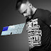 DJ NACHO CHAPADO - NACHO CHAPADO IN SESSION (NOVEMBER 2015 PODCAST)