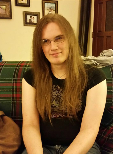 Free adult shemale webcam Brazillian tranny