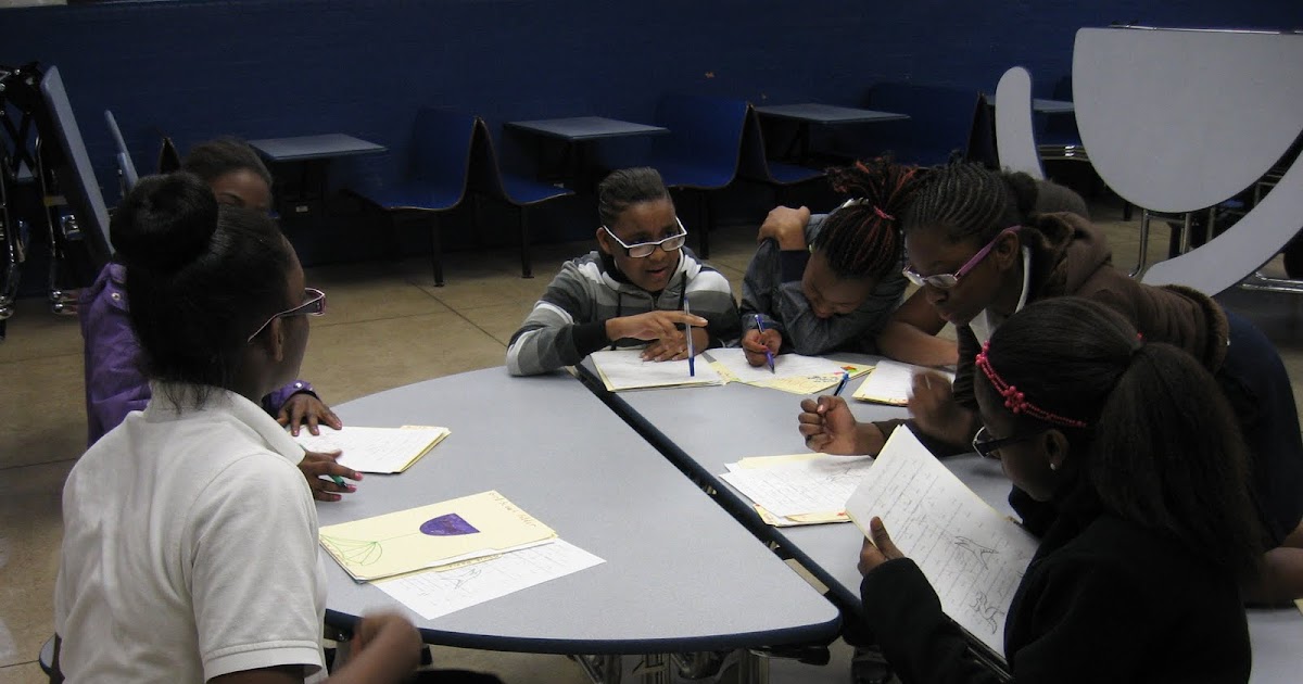 Facts about scouting image