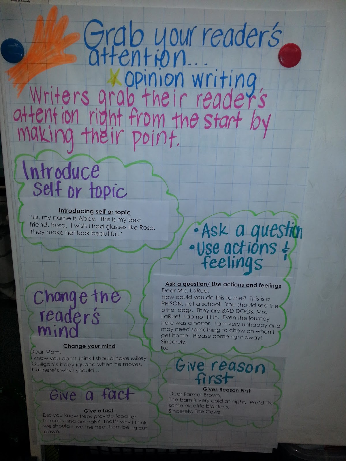 Lnat essay length words