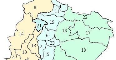 48+ Mapa Mundial Del Ecuador Para Dibujar Gif