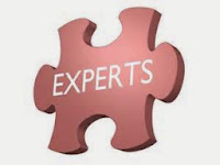 A/R  Financing