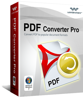 PDF Converter Pro 12.00 | Full Version | 16.2 MB