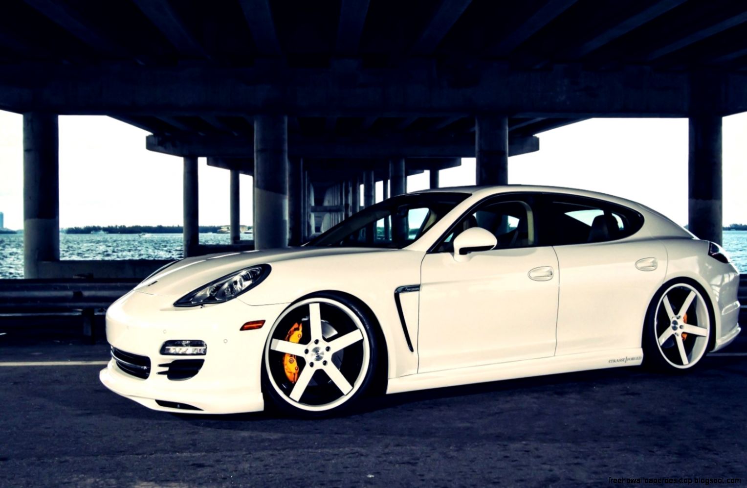 porsche panamera bridge hd wallpaper Wallpaper HD Wallpaper HD porsche panamera bridge hd wallpaper Wallpaper HD Wallpaper HD