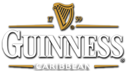 Guinness Caribbean