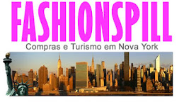 O Melhor de Nova York