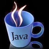 Baixar Java 32bits/64bits