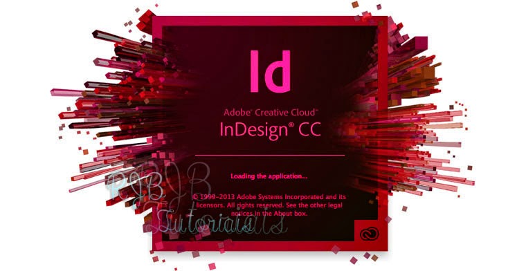 adobe indesign cc 2017 portable