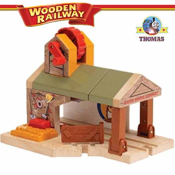 Percy Train Haunted Mine Tunnel Thomas And Friends Wooden Railway Thomas Tank And Friends Wooden Railway System Percy Train The Haunted Mine Tunnel Set Real