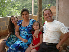 Família Missionária