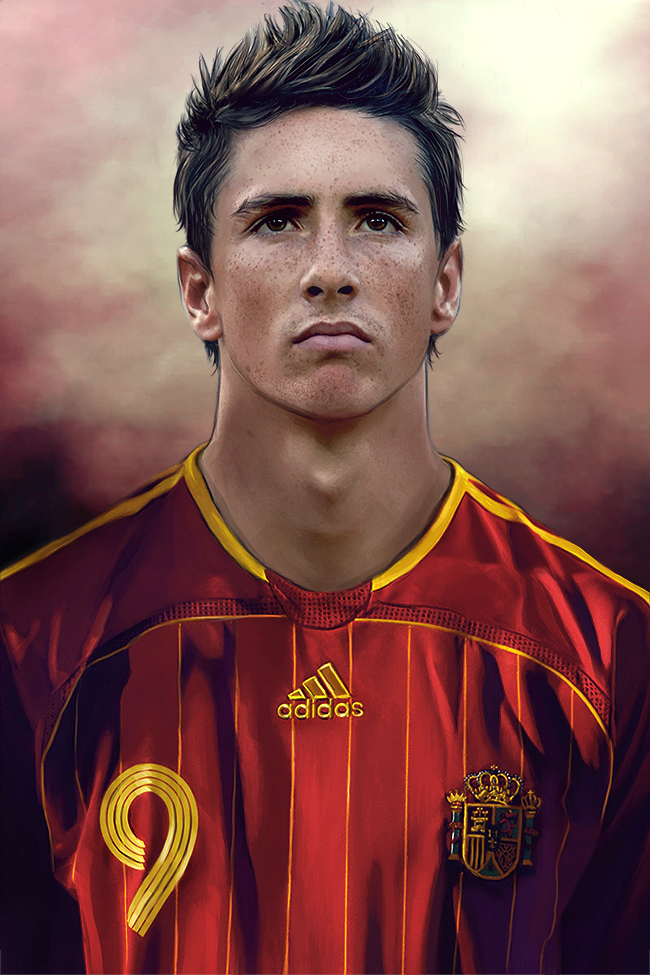 FOTO DE FERNADO TORRES foto de fernado torres: