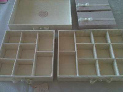 www.helobox.com