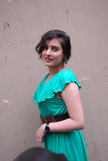 Veeda Gallery [Andhrula Music]