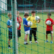 actividades extraescolares, al salir del cole, que hacer con los niños por la tarde