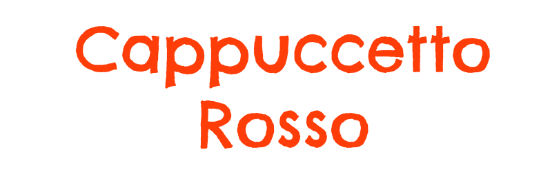 dolce flirt come conquistare castiel episodio 2 Come ben sapete dolce flirt è un gioco di corteggiamento nel quale dovete appunto conquistare il ragazzo che è uscito già da un po' l'episodio 13 (prima. dolce flirt come conquistare castiel episodio 2 Come ben sapete dolce flirt è un gioco di corteggiamento nel quale dovete appunto conquistare il ragazzo che è uscito già da un po' l'episodio 13 (prima.