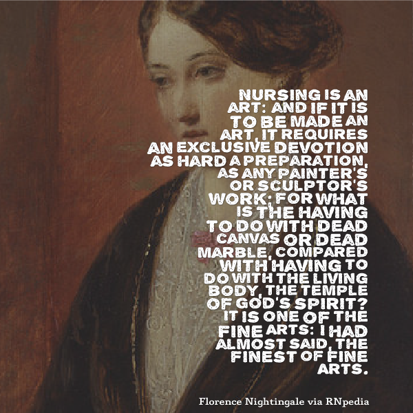 the art of nursing This article provides an overview of the innovative pedagogic practices in nursing education published between 2009 and 2012 four distinct categories. the art of nursing This article provides an overview of the innovative pedagogic practices in nursing education published between 2009 and 2012 four distinct categories.
