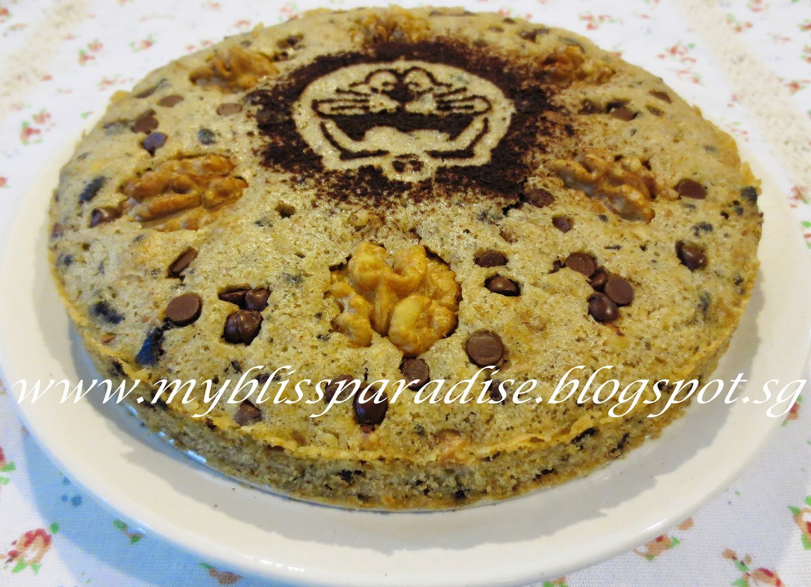 http://myblissparadise.blogspot.sg/2014/07/doraemon-walnut-cake-21-jul-14.html