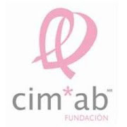 Fundación Cim*ab