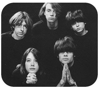 Slowdive Souvlaki