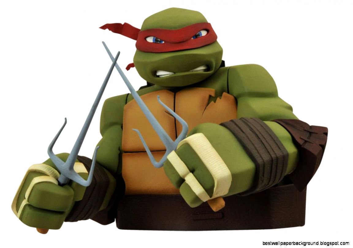 Diamond International Galleries Teenage Mutant Ninja Turtles Diamond International Galleries Teenage Mutant Ninja Turtles