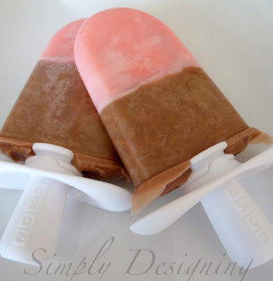 pops+07 | Popsicles in MINUTES with Zoku Quick Pop Maker | 52 |