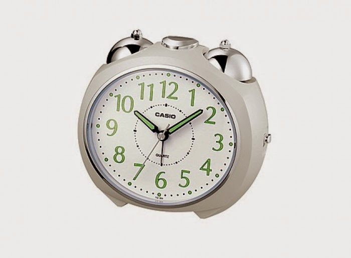 Casio Watches Centre Casio Alarm Clocks Best Alarms You Would Love