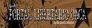 Portal Libertario OACA