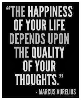 Happiness Quotes (Depressing Quotes) 0019 10