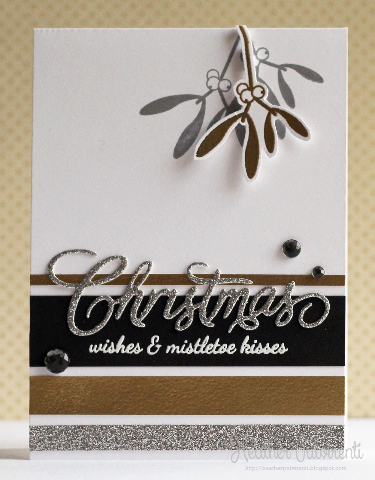 whimsy stamps Christmas Large Word  ̹ ˻