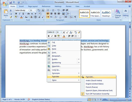 Microsoft Toolkit - All Version Download Office And Windows 10 Activator