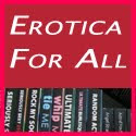 Erotica For All