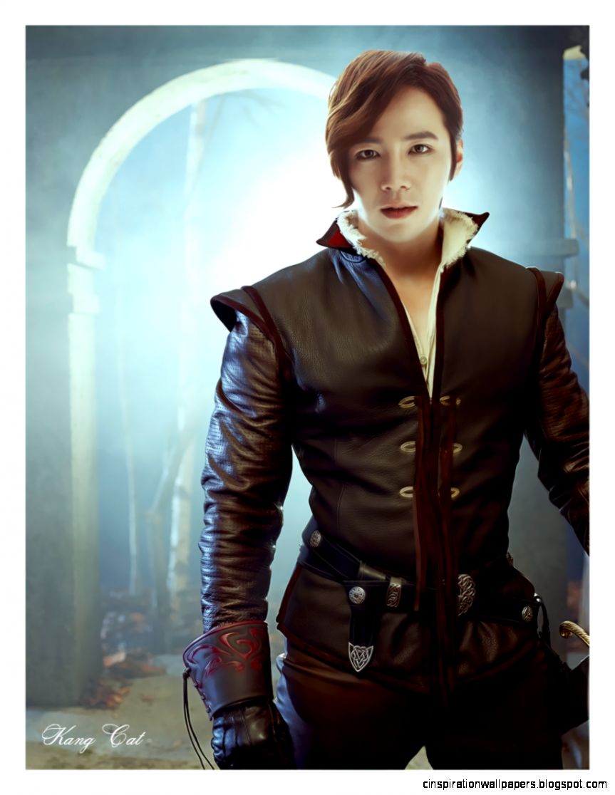 Jang Keun Suk Prince by Kang Cat on DeviantArt Jang Keun Suk Prince by Kang Cat on DeviantArt