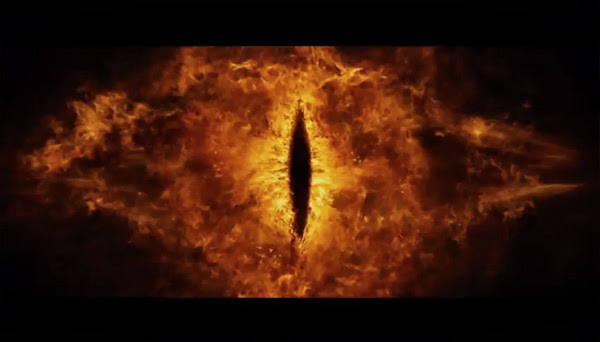 10 detalles importantes en el épico y nuevo tráiler de El Hobbit: La Desolación de Smaug 10 detalles importantes en el épico y nuevo tráiler de El Hobbit: La Desolación de Smaug