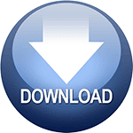 Free Graphics Download Free Graphics Download