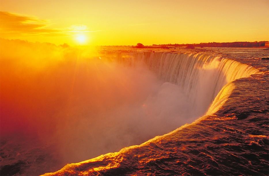 very amazing pictures from around the world awesome and amazing