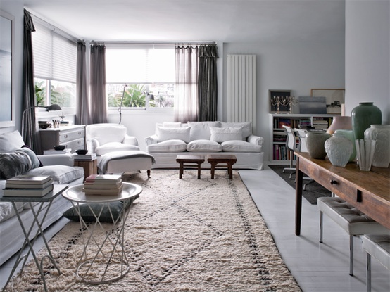 noviembre 2012 | Ministry of Deco