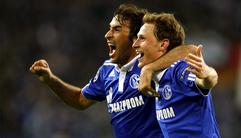 ¿Quién sera favorito y quién dará la sorpresa? - Página 2 Schalke+champions