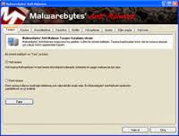 Malwarebytes Anti-Malware 2.02.1012 indir